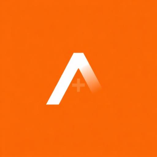 AWSA+ | Professional Amazon A+ Content Services